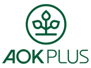 AOK Plus